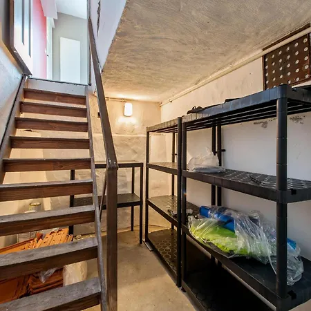 In Near Hoge Blekker Dunes, Cleaning Included *
